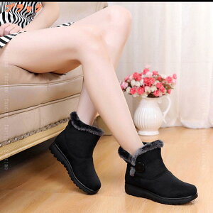  WPbg q R[g  q ȃR[g O LbY AE^[ ~AE^[ h ̎q  y y AE^[ hR[g LbY NX}Xv[g pu[cn