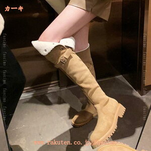 1000~OFFN[| O [gu[c fB[X N Xm[u[c EB^[u[c ~pu[c C 킢 h ~ ʋ ʊw TCht@Xi[  AN u[eB