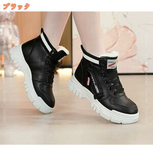 1000~OFFN[| fB[X Xm[u[c ~C h ۉ h ~ AEghA JWA Xmg nCJbg ȌC C  g N Xm[u[c wC  Ή g 