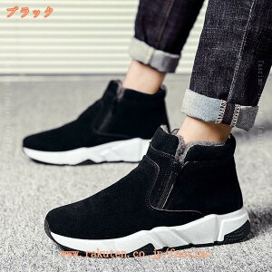 Xm[u[c Y Wbp[ V[g Xm[V[Y Wbp[ X XG[h N {A h h [gu[c ےg {A ~ ~p JWA ʊw ʋ am j hC EB