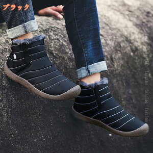 1000~OFFN[| {Au[c fB[X  H~ V[g  u[c C Xb| {A [q[ ؂ X|[eB AEghA y b L h݌v h Ȃ Xm