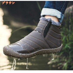 1000~OFFN[| {Au[c fB[X  H~ V[g  u[c C Xb| {A [q[ ؂ X|[eB AEghA y b L h݌v h Ȃ Xm