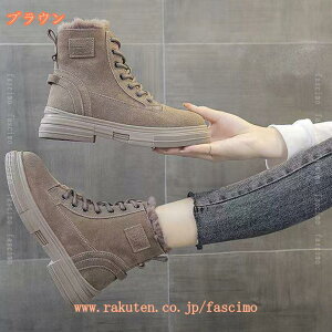 1000~OFFN[| Xm[u[c fB[X Ȃ [gu[c fB[X Ȃ V[gC V[g hC ~C g  h ɂȂ ₷  ӂӂ 