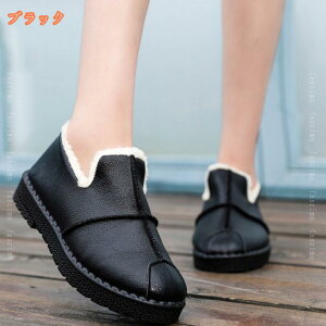 777~OFFN[| Xm[u[c fB[X [gu[c hV[gEB^[u[c N C h h ~pu[c TChSAu[c Xb|V[Y ₷ ₷ 