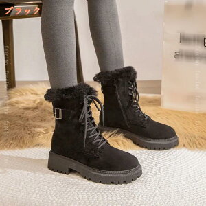 1000~OFFN[| [gu[c fB[X t@[t ҂ݏグV[g Xm[u[c C  g ~ ۉ h ̓  4.5cm nCq[ {A h  