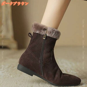 1000~OFFN[| fB[X EB^[u[c V[gu[c sXpCNt h h J  C U[ TChWbp EhgD C h h h EB^[u[c ~ u