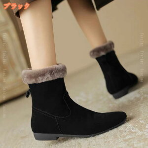 1000~OFFN[| fB[X EB^[u[c V[gu[c sXpCNt h h J  C U[ TChWbp EhgD C h h h EB^[u[c ~ u