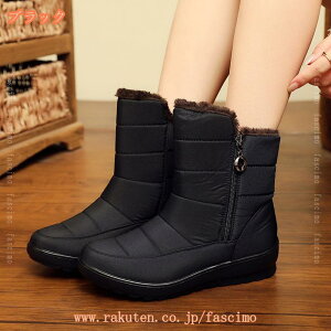 1000~OFFN[| Xm[u[c Y Xm[V[Y fB[X u[c LbY V[g h h y y gN h ےg ~p JWA ȌC C EB^[u[c hu