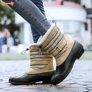 Xm[u[c fB[X Xm[V[Y hC ~pu[c N {A g hu[c ȌC ~C h h Winter Snow Boots nCJbg AEghA gbLOV[Y oRC C 