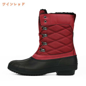 777~OFFN[| Xm[u[c fB[X h ~C hu[c N V ~u[c h ۉ h u[c 23-26cm Xm[u[c Y Sh hC {A g EB^[u[c 