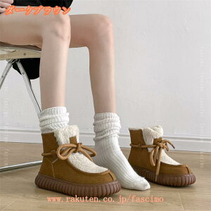 1000~OFFN[| Xm[u[c fB[X [gu[c N {A V[gu[c 傫TCY tbgV[Y [q[ Xb| JWA   TChSAu