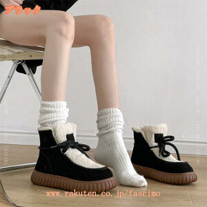 1000~OFFN[| Xm[u[c fB[X [gu[c N {A V[gu[c 傫TCY tbgV[Y [q[ Xb| JWA   TChSAu