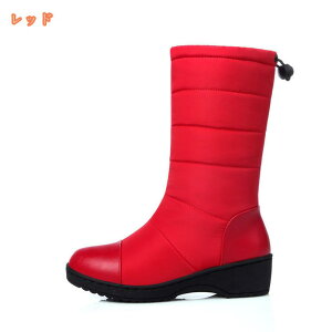 777~OFFN[| u[c fB[X Xm[u[c Ou[c h ~ N C hh  C XL[ u[c Xm[V[Y  y ~ ȌC ʋ ʊwp ub