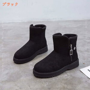 777~OFFN[| fB[X fB[X V[cu[c {A  [gu[c XG[hu[c ~p hC AEghA XL[Xm[ u[c ~C wV[Y {A h V