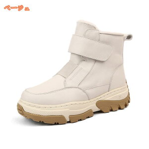 Xm[u[c _EXj[J[ u[c Xj[J[\[ fB[X h   _Eu[c Xm[u[c fB[X y N hC h h RtH[gV[Y  p V