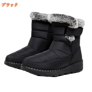 Xm[u[c fB[X y N hC h Wbp[ V[gEB^[u[c g  ~p JWA ȌC C ʋΒʊw ~u[c ~p N 킢 V[gu[c t