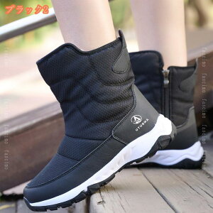 1000~OFFN[| Xm[u[c fB[X V[gu[c N h Xm[V[Y [q[ h u[c V[g h ₷ JWA y y g ےg ~p ȌC C 