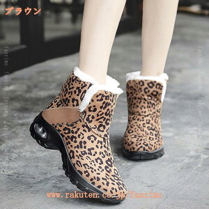 500~OFFN[| Xm[u[c fB[X u[c h hu[c h h h nCJbgu[c gbLO V[gu[c Xm[V[Y R AEghA C hV[Y ~p 