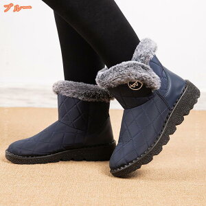 500~OFFN[| Xm[u[c fB[X hC ~C N ~pu[c y hh V[gu[c JWA AEghA C ȌC ʋΒʊw ϋv Ή E֗ N ~