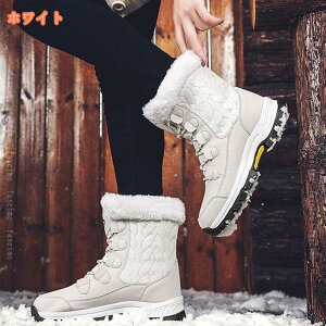 777~OFFN[| h h u[c C ~pV[Y Y ~ Xm[u[c N {A EB^[u[c Xm[V[Y ~  C ~ h ےg h h  ~C ~ hV