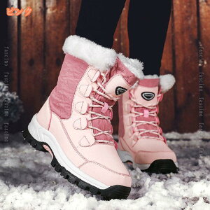 777~OFFN[| h h u[c C ~pV[Y Y ~ Xm[u[c N {A EB^[u[c Xm[V[Y ~  C ~ h ےg h h  ~C ~ hV