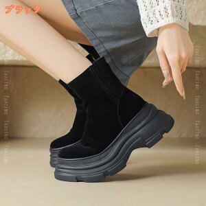 500~OFFN[| u[c Xj[J[\[ Xm[u[c fB[X h h  ӂ ₷ fB[X H~ h h tbgӂӂ u V[gu[c t@[ p 