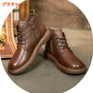 1000~OFFN[| Xj[J[ h h\[ L t@Xi[t 22.5~25cm fB[X V[gu[c u[c fB[X EH[LOV[Y [q[ ؂񂱌C tbgV[Y 