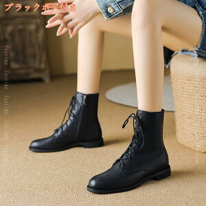 2000~OFFN[| u[c fB[X Xm[u[c TChWbp[ H~ [XAbvu[c  V[gu[c nCJbg h Ȃ p ubNU[  oCNu[c H~ g