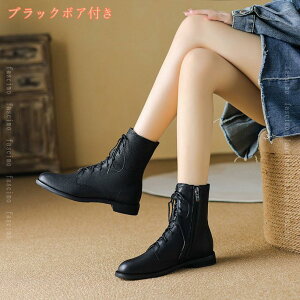 fB[X V[gu[c v E[ h vC GWjAu[c EhgD `FV[u[c ~hu[c 2.5cm q[ ANu[c {v U[ oCN  H~ g wlC