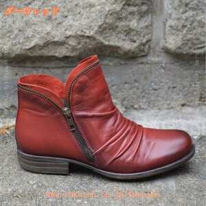 1000~OFFN[| u[c fB[X V[g t@Xi[t V[gu[c U[ [q[ y ₷ WbL[u[c ₷ ANu[c q[ JWA V[