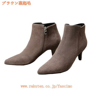 2000~OFFN[| u[eB[ 6cmq[ u[c fB[X V[g {v v XG[h nCq[ V[gu[c ₷   ubN fB[Xu[c TCY n ʋ 