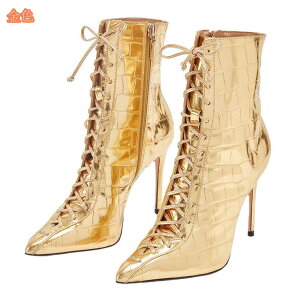 2000~OFFN[| u[c V[gu[c sq[ ҂ݏグ [XAbv fB[X r ~h u[c q[ ANu[c |CebhgD V[Y nCq[ H~ ɂȂ