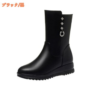 1000~OFFN[| Cu[c V[gu[c h ~J  J fB[X p̃u[c EFbW\[ h V[g u[c N g ~h TChWbv ~ H~ 