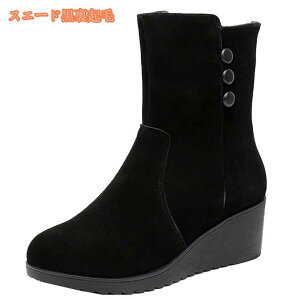 1000~OFFN[| Cu[c V[gu[c h ~J  J fB[X p̃u[c EFbW\[ h V[g u[c N g ~h TChWbv ~ H~ 