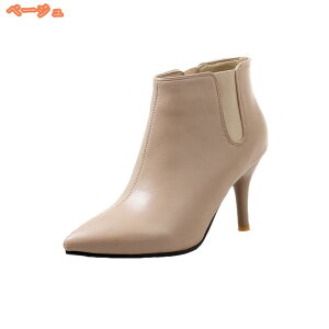 1000~OFFN[| V[gu[c u[eB ubN q[ |Cebh sq[ [q[ U[ TChSA H ~  x[W u[c fB[X ₷ Ȃ Vv 