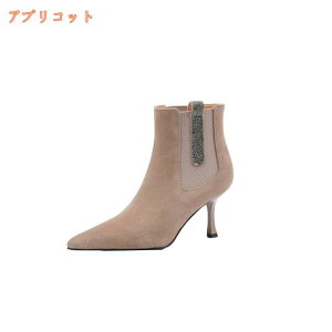 2000~OFFN[| V[gu[c u[eB ubN q[ |Cebh sq[ [q[ XG[h TChSA H ~  u[c fB[X ₷ Ȃ ꂢ  