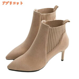 1000~OFFN[| V[gu[c u[eB ubN q[ |Cebh sq[ [q[ XG[h TChSA H ~  x[W u[c fB[X ₷ Ȃ ꂢ 