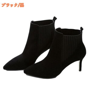 1000~OFFN[| V[gu[c u[eB ubN q[ |Cebh sq[ [q[ XG[h TChSA H ~  x[W u[c fB[X ₷ Ȃ ꂢ 