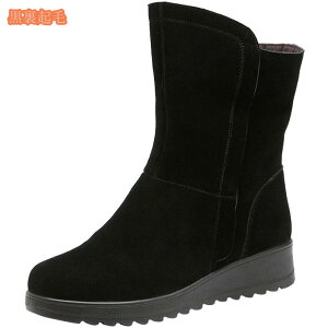 1000~OFFN[| Cu[c V[gu[c h ~J  J fB[X p̃u[c EFbW\[ h t@Xi[ u[c ӂӂ 킢 傫TCY EB^[u[c 