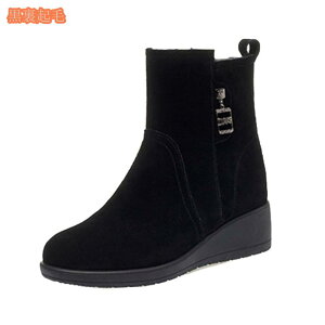 1000~OFFN[| Cu[c V[gu[c h ~J  J fB[X p̃u[c EFbW\[ TCY ϖՐ p r  уu[c EhgD u[