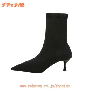 1000~OFFN[| \bNXu[c fB[X V[gu[c |CebhgD V[g n Xgb` H V[g 傫TCY sq[ C V[Y r ₷ ɂ 