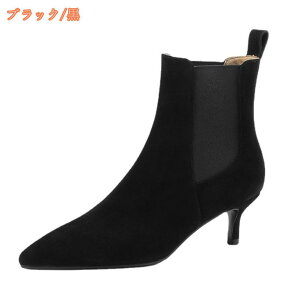 2000~OFFN[| V[gu[c nCq[ fB[X u[eB H ~ ubN uE 5.5cmq[ v rvXG[h ꂢ r y y ɂ u[eB[ C TChSA s