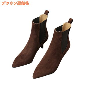 2000~OFFN[| V[gu[c nCq[ fB[X u[eB H ~ ubN uE 5.5cmq[ v rvXG[h ꂢ r y y ɂ u[eB[ C TChSA s