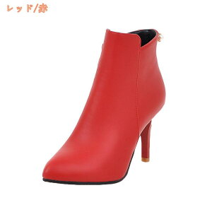 1000~OFFN[| V[gu[c 8.5cm sq[ pu nCq[ V[g u[c ₷ ₷  r JWA |CebhgD tFCNU[ C  zCg  u