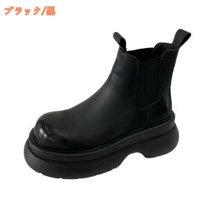 2000~OFFN[| u[c fB[X TChSAu[c V[gu[c V[g  ؂ ₷ q[5cm q[ RXv 傫TCY nTV[Y 傫 Ȃ `