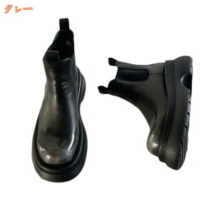 2000~OFFN[| u[c fB[X TChSAu[c V[gu[c V[g  ؂ ₷ q[5cm q[ RXv 傫TCY nTV[Y 傫 Ȃ `