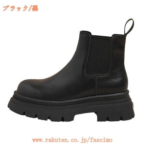 1000~OFFN[| u[c fB[X TChSAu[c V[gu[c V[g  ؂ ₷ q[5cm q[ RXv 傫TCY nTV[Y Ȃ їpu[c