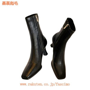 Xgb`u[c fB[X V[gu[c Xgb` XNGAgD q[ ɂȂ ߕtȂ ɂ {v U[ e _炩 ₷ ₷ fB[XC u[c 