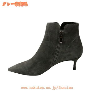 1000~OFFN[| V[gu[c ؚ sq[ LgDq[ |CebhgDu[c fB[X vXG[h ubN O[ H ~ u[eB[ V[g  |CebhgD It