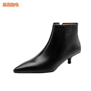 u[c fB[X V[g 4.5cmq[ ₷ ɂȂ u[eB U[ {v v TChWbv |CebhgD V[gu[c  ubN  ~ h sq[4.5cm ₷ 